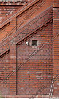 wall brick patterned 0009